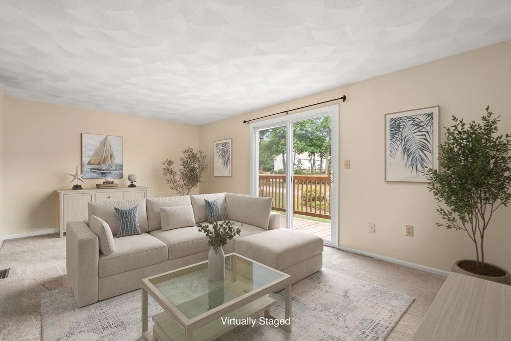144 Patrick Road, Unit 144 Tewksbury, MA 01876 - Photo 8 of 40