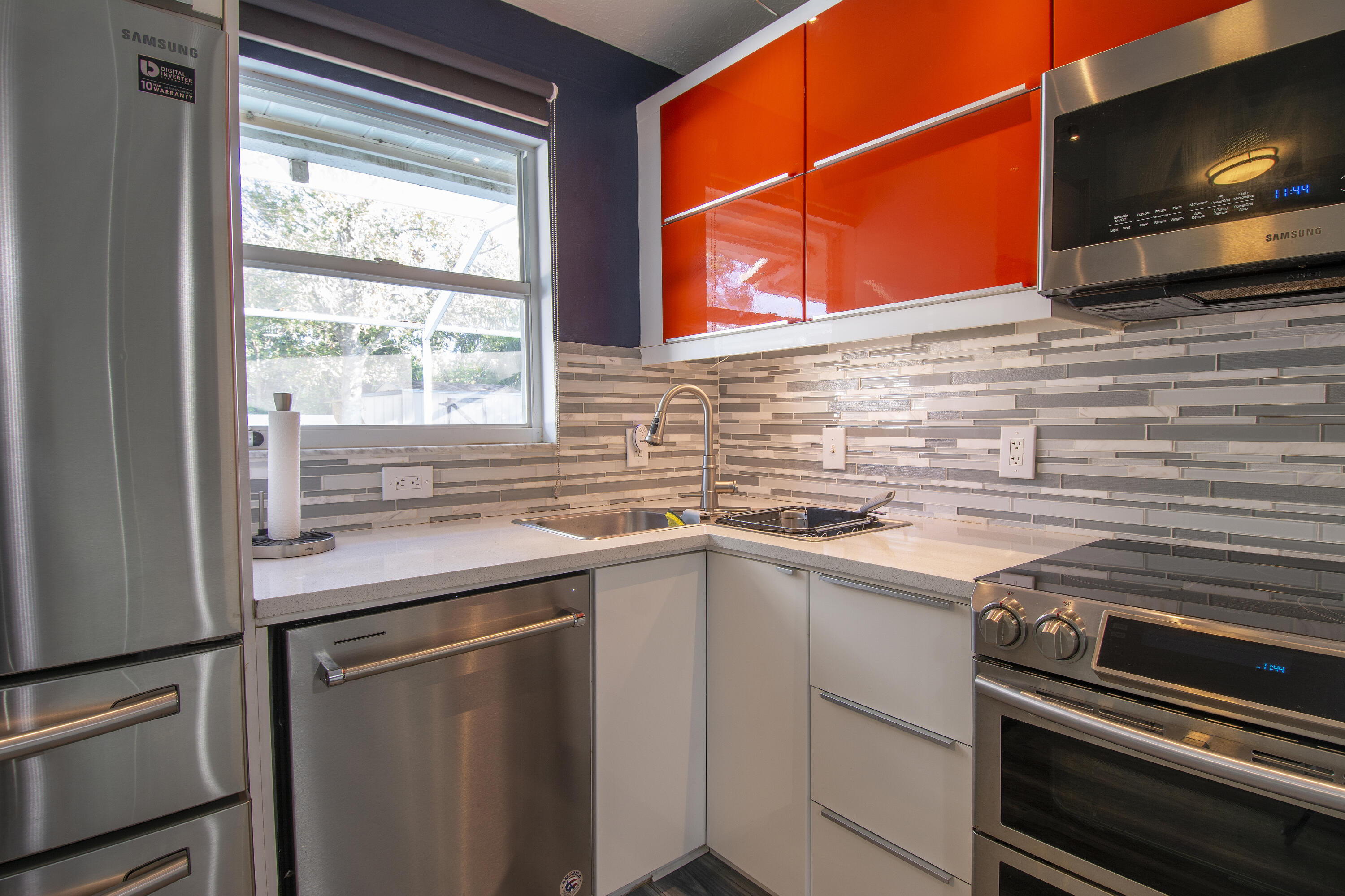475 Southwest Ryder Road Port St. Lucie, FL 34953 - Photo 10 of 25 Ryder 8