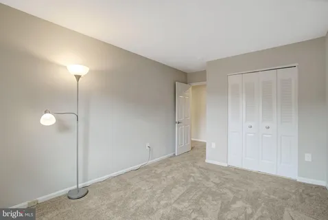 $750,000 | 6402 Seven Oaks Court, Falls Church, VA 22042