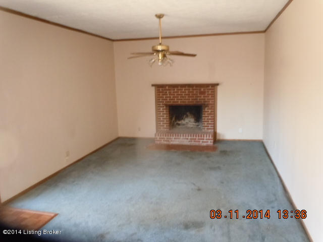 8600 Blue Lick Road Louisville, KY 40219 - Photo 5 of 16 DSCN9651