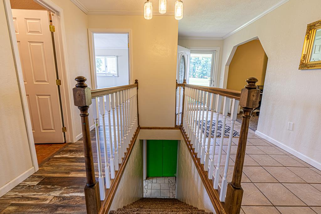 268 Rosedale Heights Lane Rosedale, VA 24280 - Photo 42 of 69 Gallery Image 42