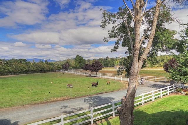 4261 Jerome Prairie Road Grants Pass, OR 97527 - Photo 33 of 35 Additional Photo