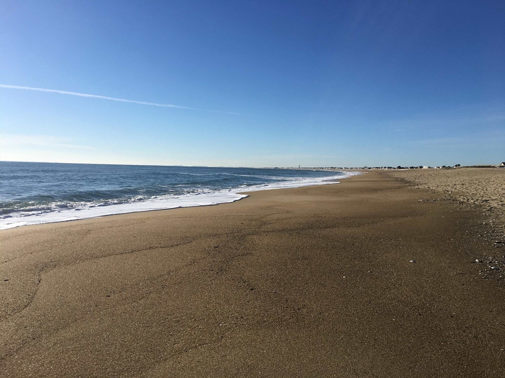 28 Brooks Road, Unit 28 Seabrook, NH 03874 - Photo 32 of 34 a view of an ocean beach