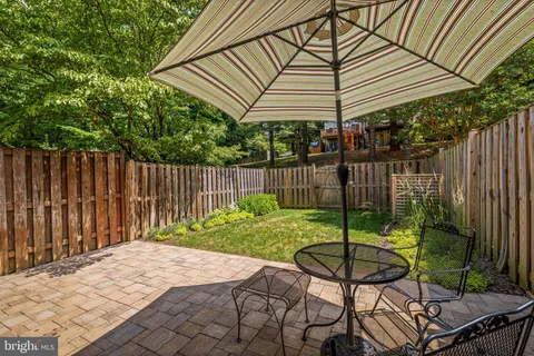 $575,000 | 625 Lavenham Court, Lutherville-Timonium, MD 21093