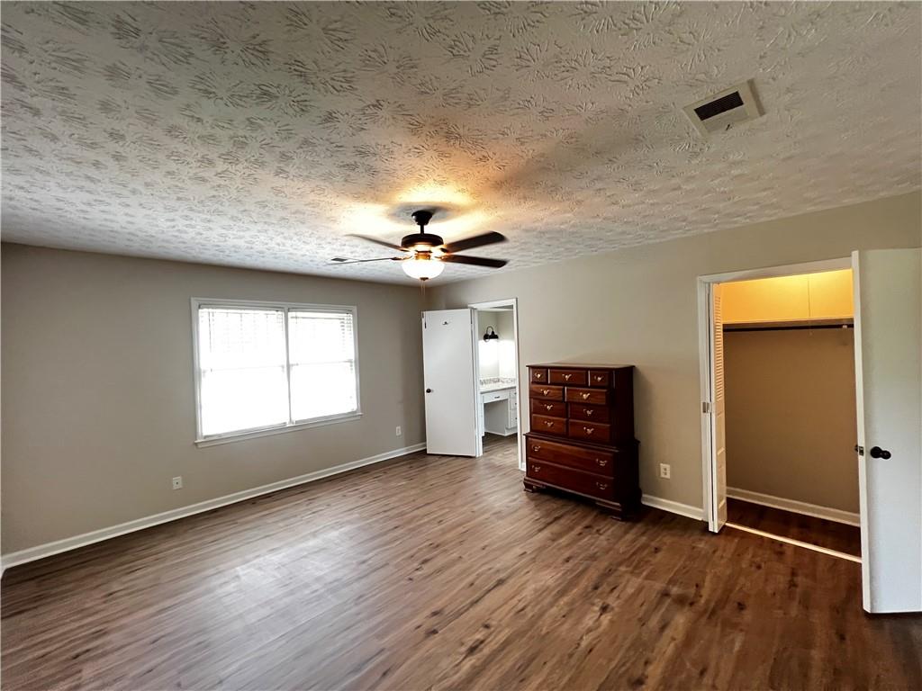 39 Armour Road Phenix City, AL 36869 - Photo 14 of 28 Gallery Image 14