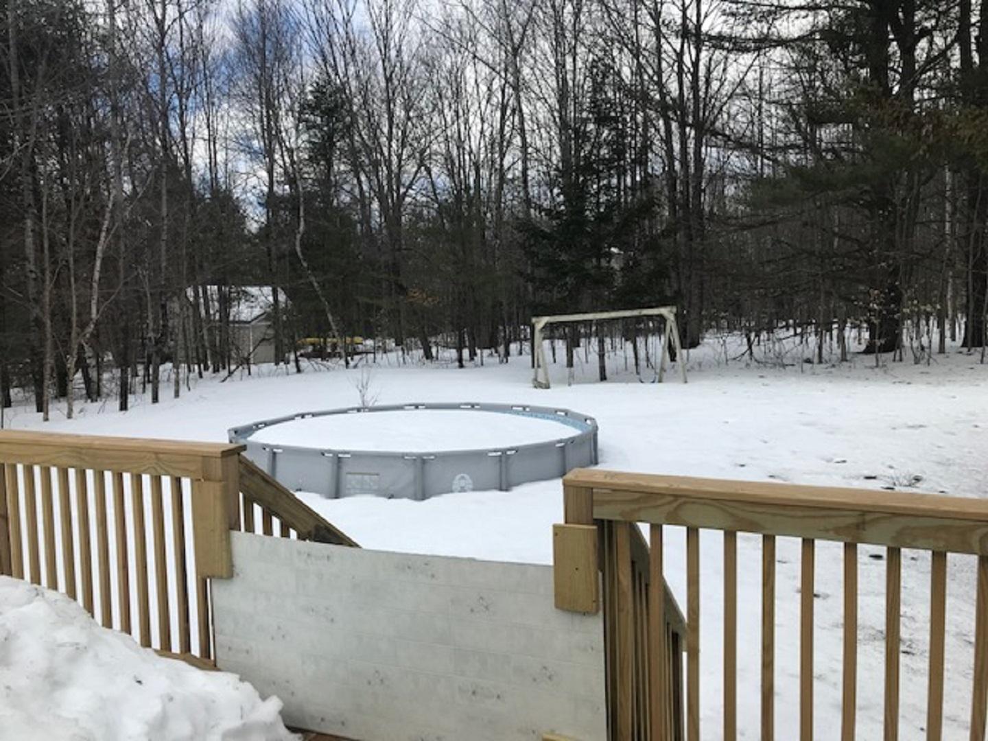 38 Mooer Road Readfield, ME 04355 - Photo 3 of 21 5