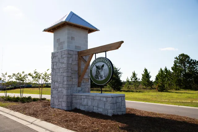 $439,900 | 67 West Farm Owl Drive, Freeport, FL 32439