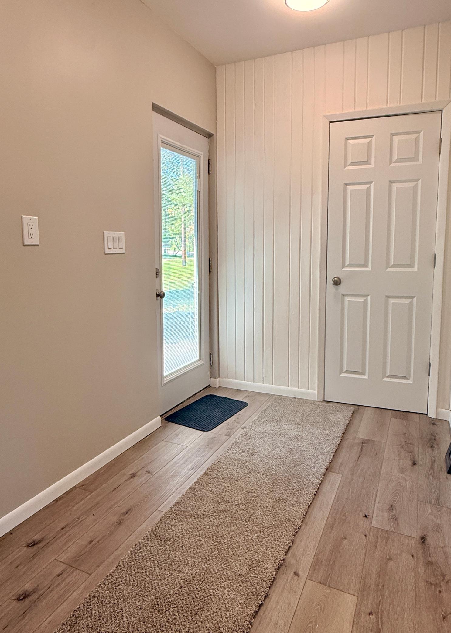 6592 Dewey Point Road Chisholm, MN 55719 - Photo 36 of 62