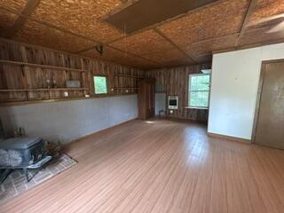 957 Bonar Road Falmouth, KY 41040 - Photo 3 of 32 IMG_4391