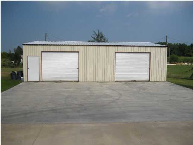 285 Cloday Menard Road Rayne, LA 70578 - Photo 15 of 15 Additional Photo