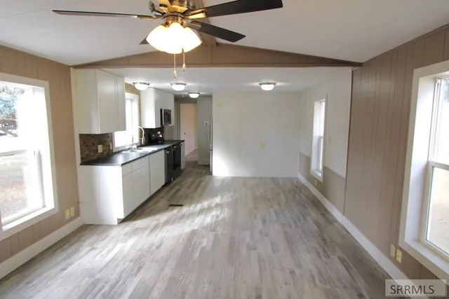 $89,500 | 3375 East Elswood Drive, Idaho Falls, ID 83402