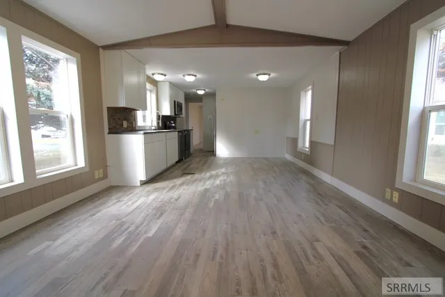 $89,500 | 3375 East Elswood Drive, Idaho Falls, ID 83402