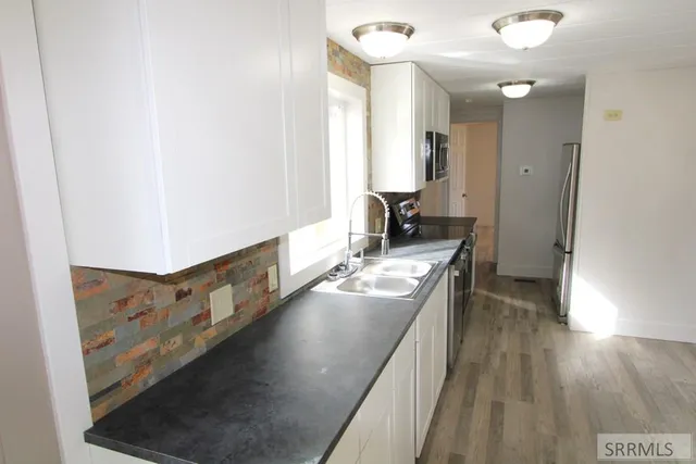 $89,500 | 3375 East Elswood Drive, Idaho Falls, ID 83402