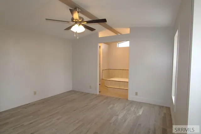 $89,500 | 3375 East Elswood Drive, Idaho Falls, ID 83402