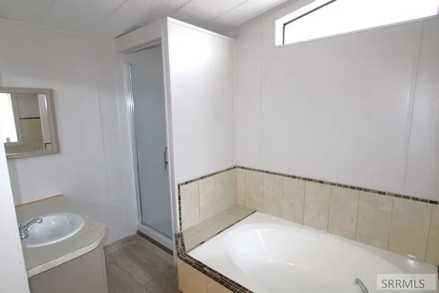 $89,500 | 3375 East Elswood Drive, Idaho Falls, ID 83402