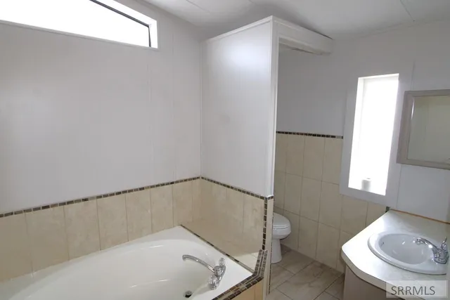 $89,500 | 3375 East Elswood Drive, Idaho Falls, ID 83402