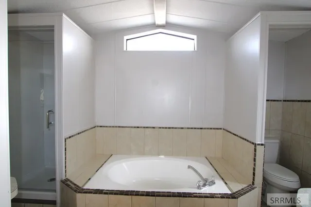 $89,500 | 3375 East Elswood Drive, Idaho Falls, ID 83402