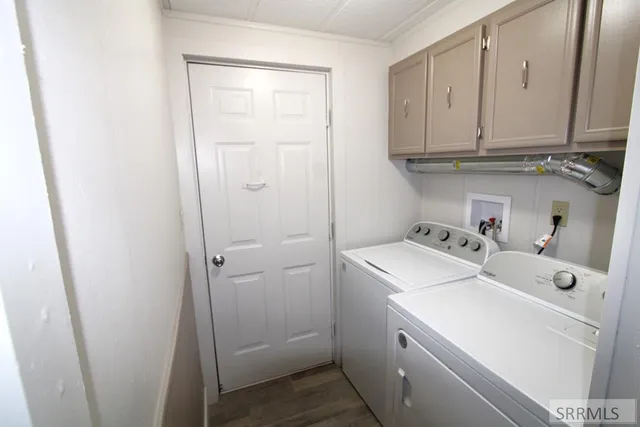 $89,500 | 3375 East Elswood Drive, Idaho Falls, ID 83402