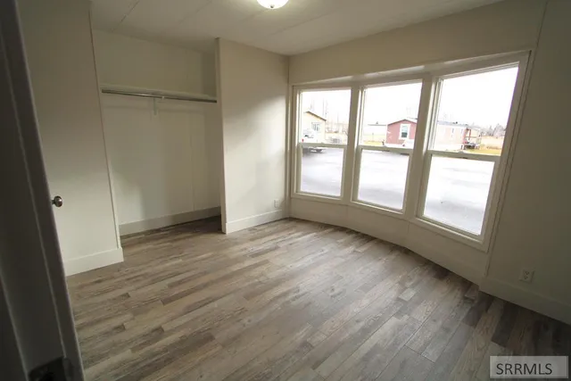 $89,500 | 3375 East Elswood Drive, Idaho Falls, ID 83402