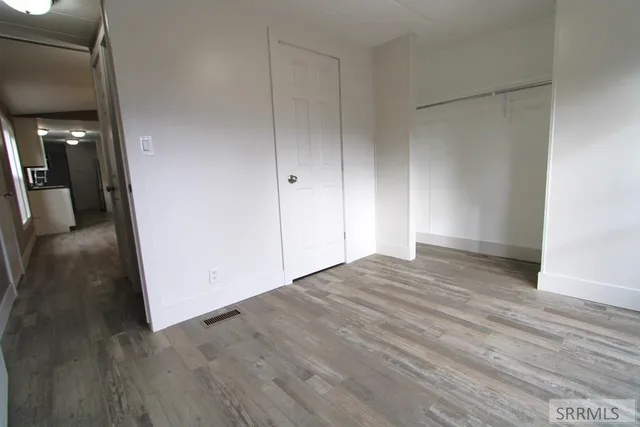 $89,500 | 3375 East Elswood Drive, Idaho Falls, ID 83402