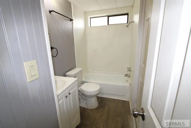 $89,500 | 3375 East Elswood Drive, Idaho Falls, ID 83402