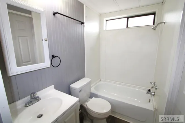 $89,500 | 3375 East Elswood Drive, Idaho Falls, ID 83402