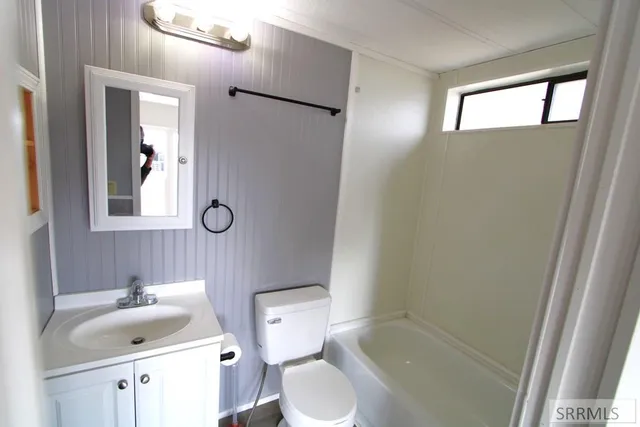 $89,500 | 3375 East Elswood Drive, Idaho Falls, ID 83402