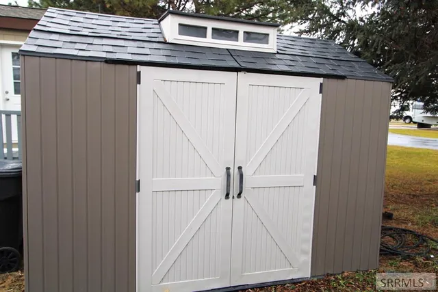 $89,500 | 3375 East Elswood Drive, Idaho Falls, ID 83402