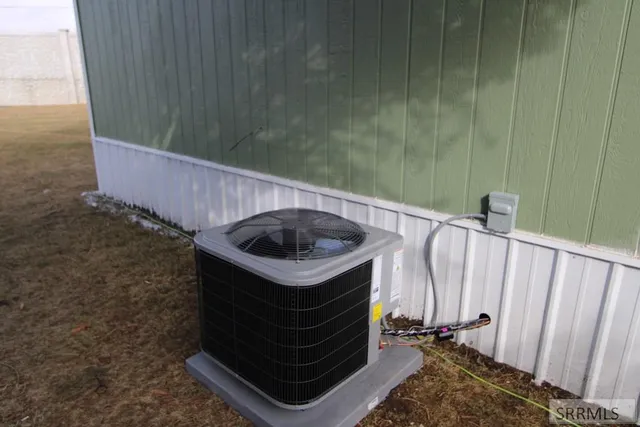 $89,500 | 3375 East Elswood Drive, Idaho Falls, ID 83402