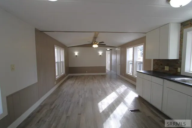 $89,500 | 3375 East Elswood Drive, Idaho Falls, ID 83402