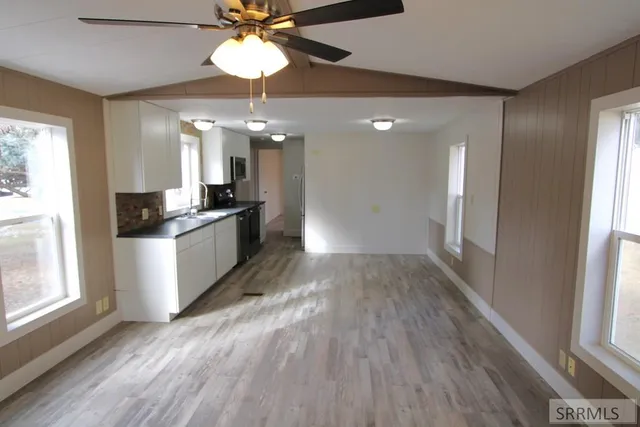 $89,500 | 3375 East Elswood Drive, Idaho Falls, ID 83402