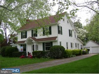 103 Hazel Road Dover, DE 19901 - Photo 1 of 12 Gallery Image 1