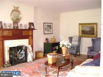 103 Hazel Road Dover, DE 19901 - Photo 2 of 12 Gallery Image 2