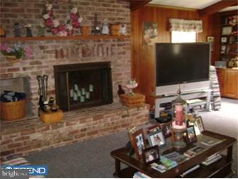 103 Hazel Road Dover, DE 19901 - Photo 11 of 12 Gallery Image 11