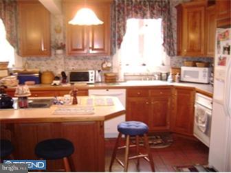 103 Hazel Road Dover, DE 19901 - Photo 12 of 12 Gallery Image 12