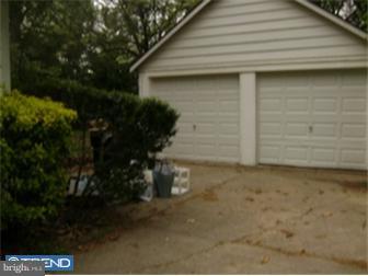 103 Hazel Road Dover, DE 19901 - Photo 3 of 12 Gallery Image 3
