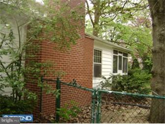 103 Hazel Road Dover, DE 19901 - Photo 4 of 12 Gallery Image 4