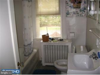 103 Hazel Road Dover, DE 19901 - Photo 9 of 12 Gallery Image 9