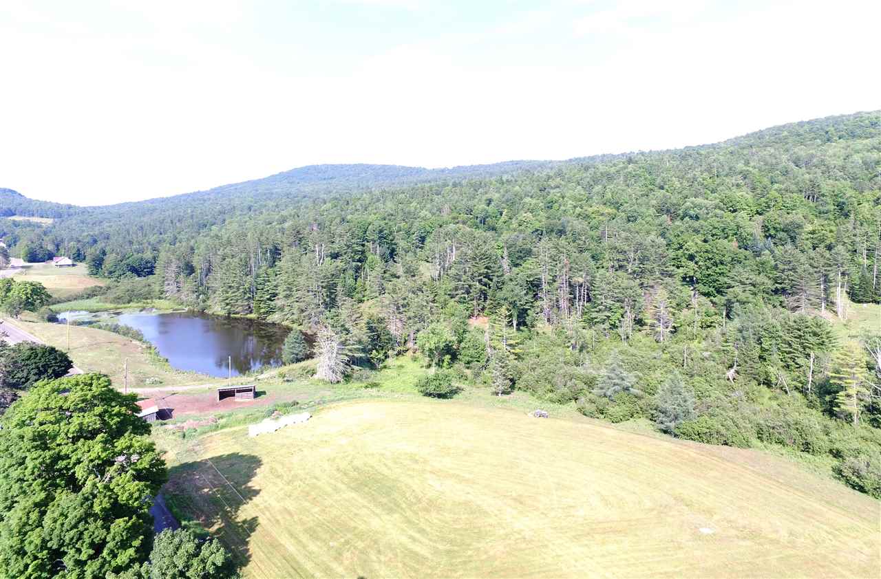 4031 Duck Pond Road Waterford, VT 05819 - Photo 3 of 13