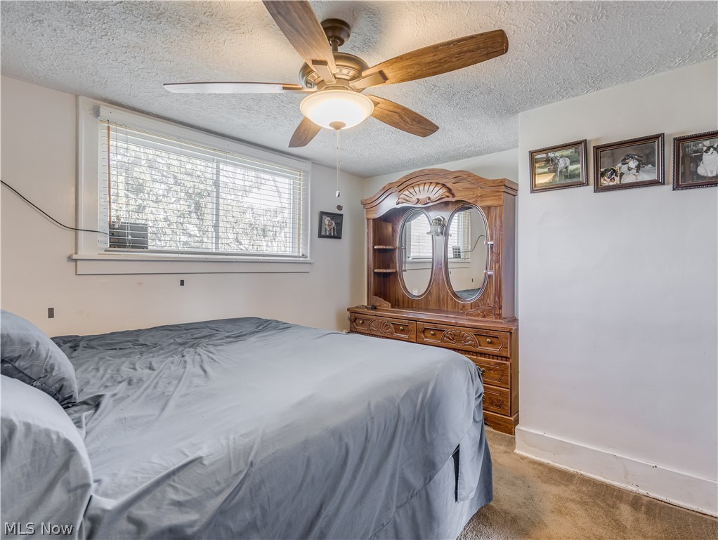 4447 Stow Road Stow, OH 44224 - Photo 21 of 24