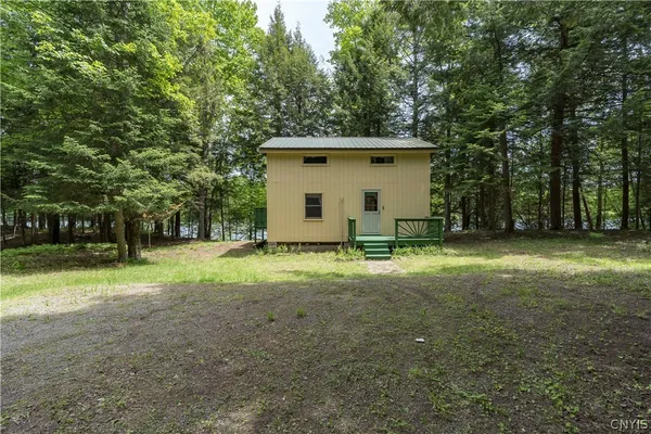$370,000 | 5194 Eagle Drive Road, Greig, NY 13312