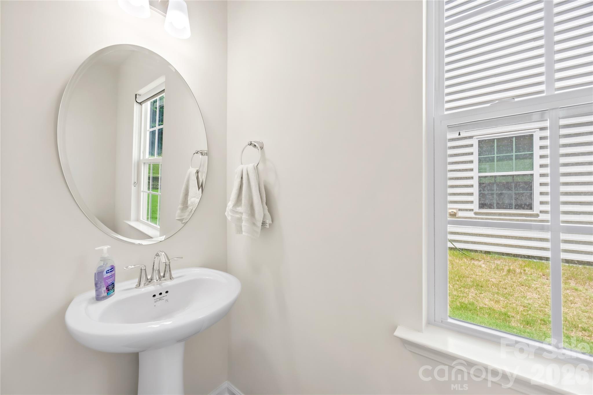 923 Wood Apple Lane Fort Mill, SC 29708 - Photo 18 of 47