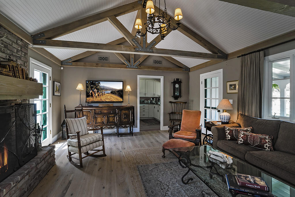 1445 Alamo Pintado Road Solvang, CA 93463 - Photo 8 of 28 ap36