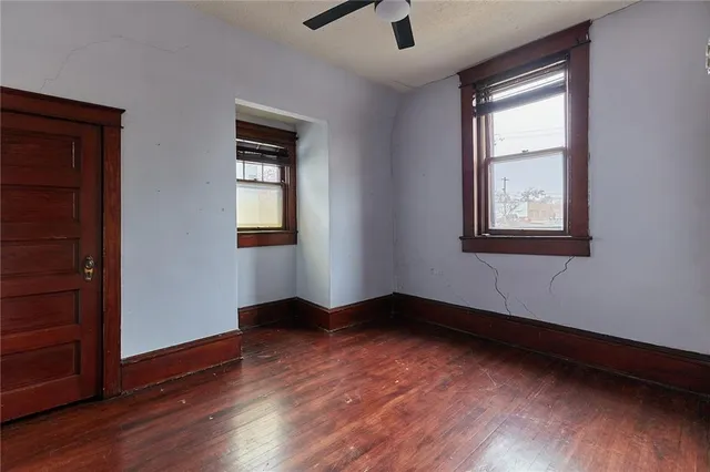 $185,000 | 3129 Central Street, Kansas City, MO 64111