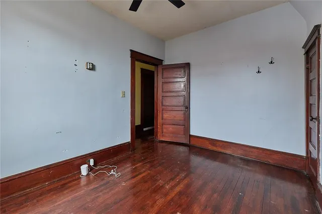 $185,000 | 3129 Central Street, Kansas City, MO 64111