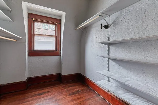 $185,000 | 3129 Central Street, Kansas City, MO 64111