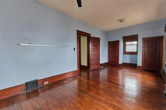 $185,000 | 3129 Central Street, Kansas City, MO 64111