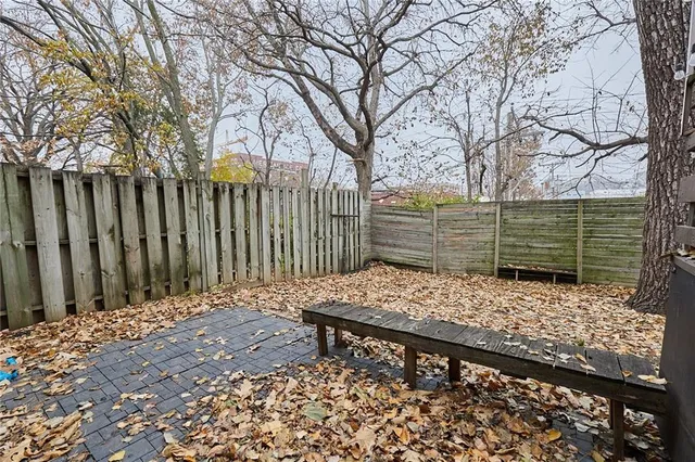 $185,000 | 3129 Central Street, Kansas City, MO 64111