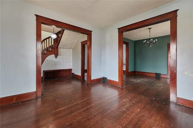 $185,000 | 3129 Central Street, Kansas City, MO 64111