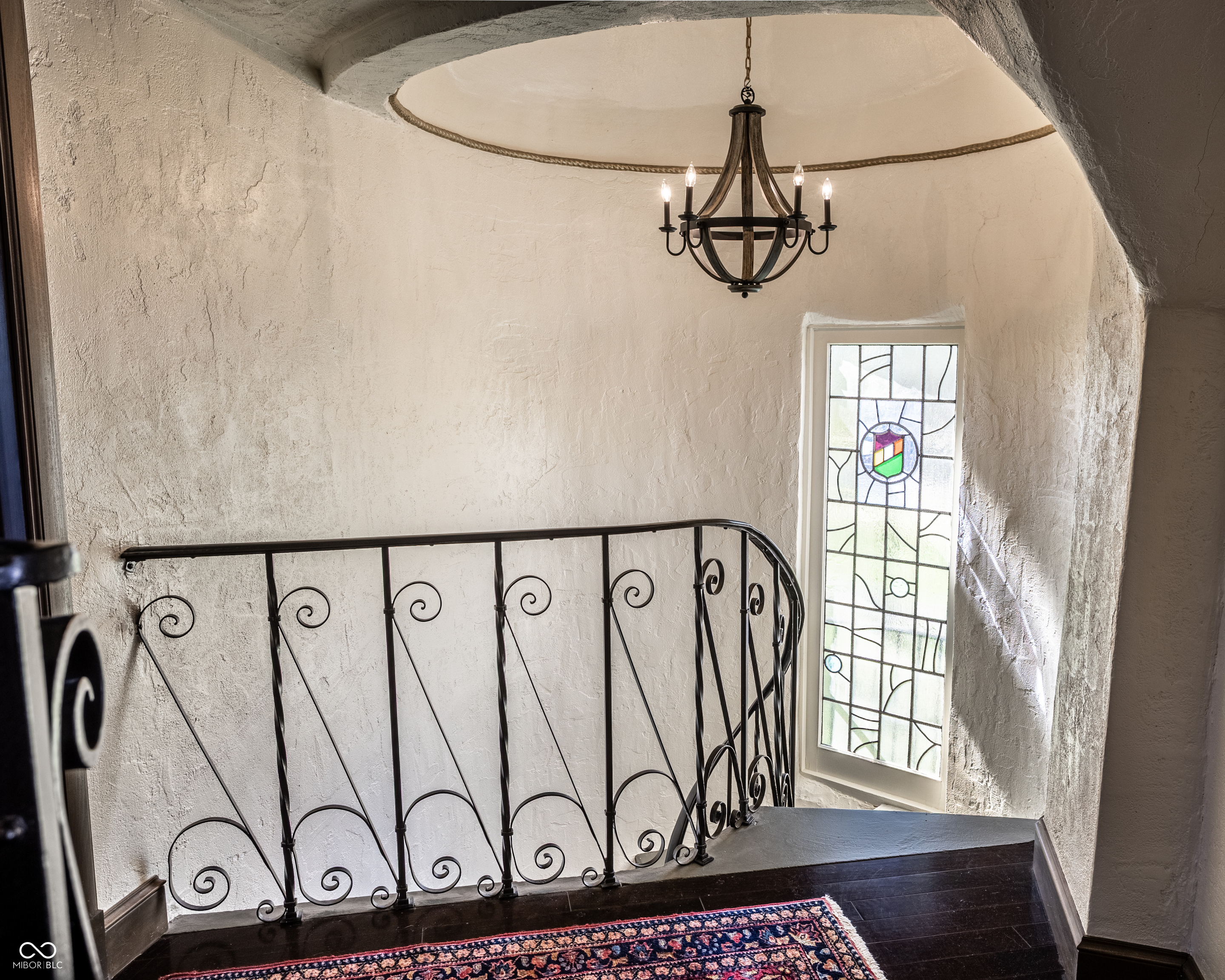 3674 Watson Road Indianapolis, IN 46205 - Photo 17 of 60